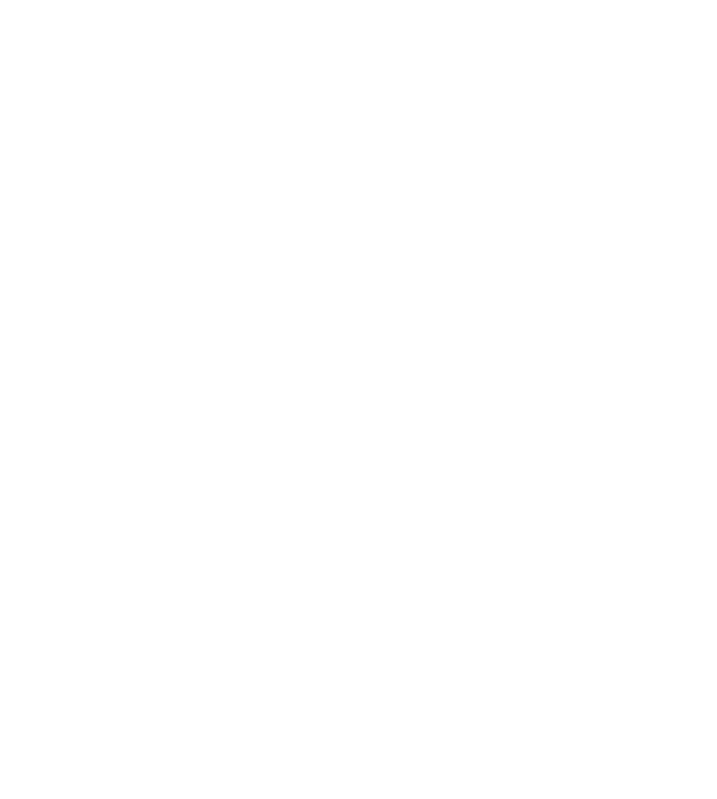 Adasu Spa